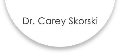 Chiropractic Brooklyn NY Dr Carey Skorski