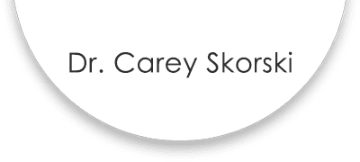 Chiropractic Brooklyn NY Dr Carey Skorski