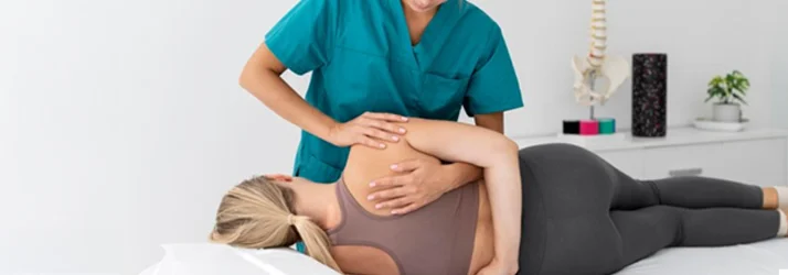 Is Prenatal Chiropractic in Brooklyn NY Safe for You and Your Baby?