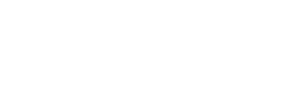 Nuro Chiropractic PLLC