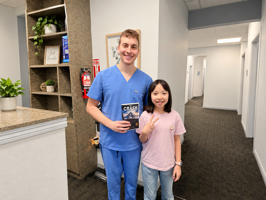 Nuro Chiropractic clinic in Brooklyn, NY